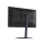 GIGABYTE MO27U2 - 1341894 - zdjęcie 6